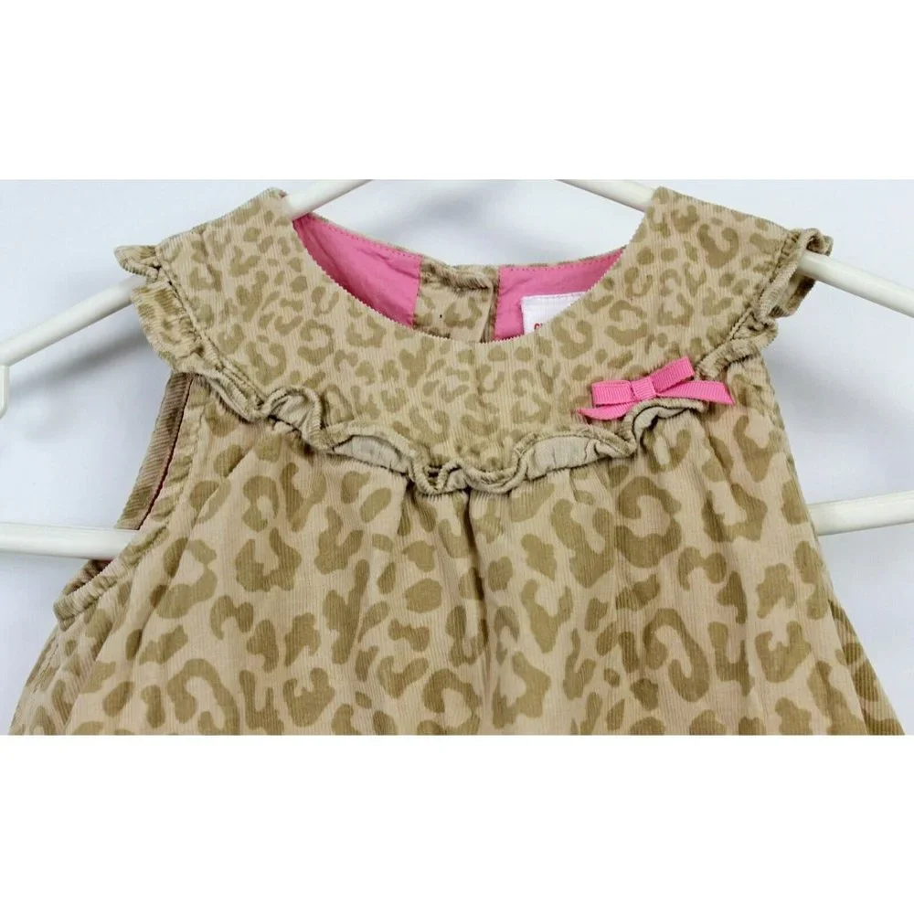 Gymboree pc smart